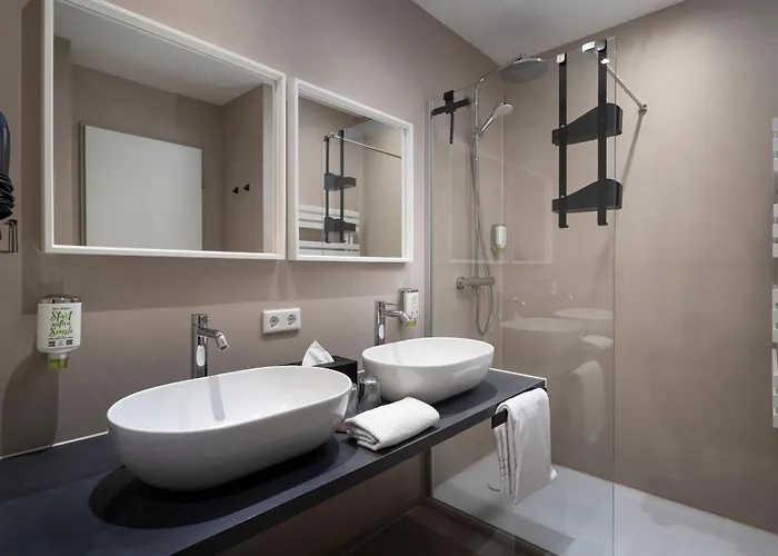 Novalis Hotel By Aurum Dresden