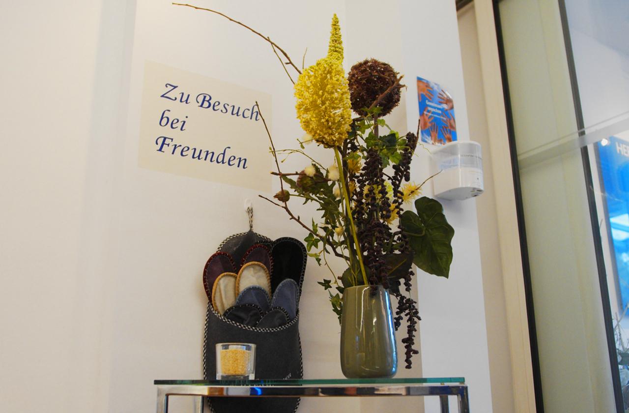 Novalis By Aurum Hotel Dresden