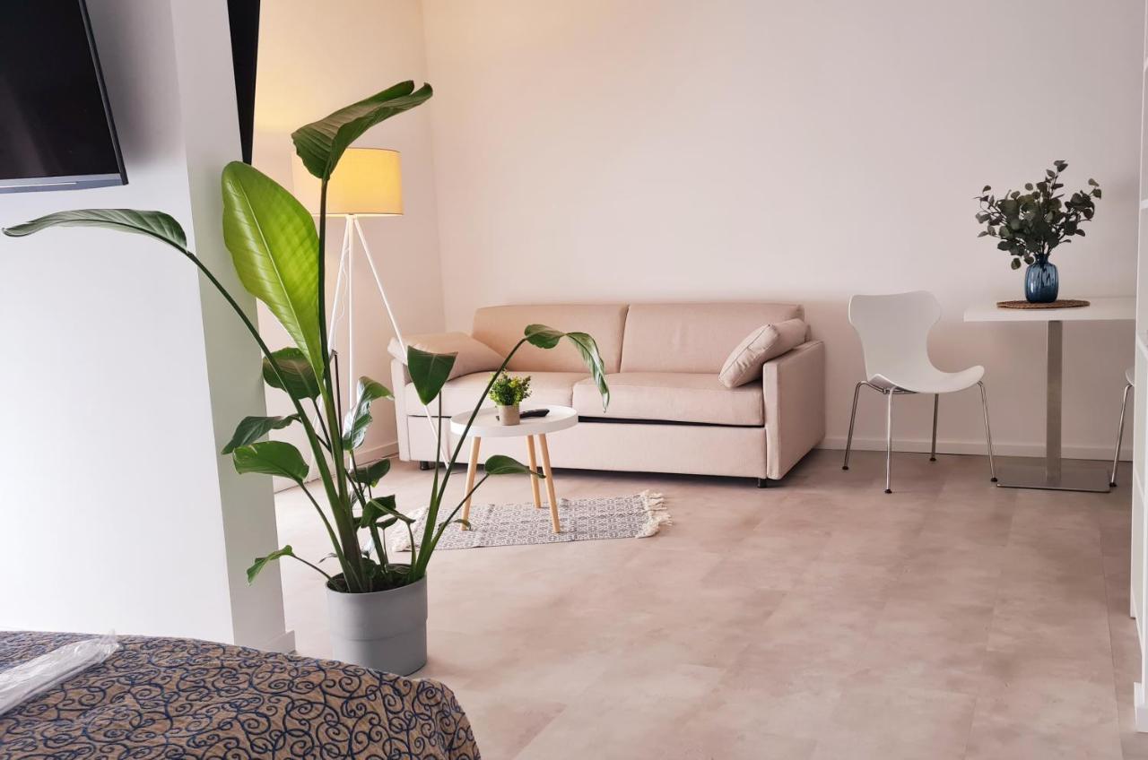 Hotel Novalis By Aurum Dresden