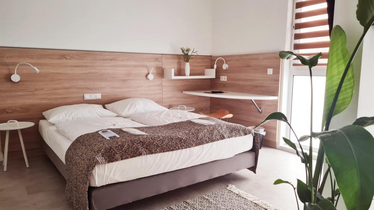 Novalis By Aurum Hotel Dresde