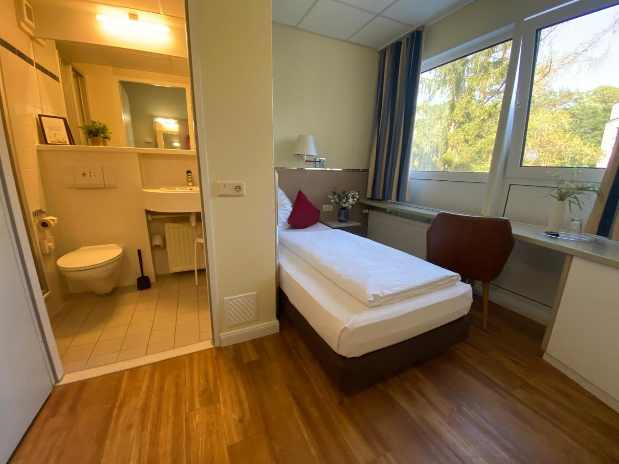Novalis By Aurum Hotel Dresden