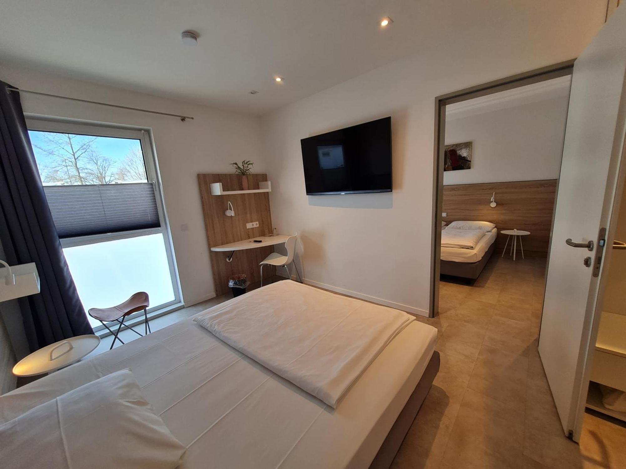 Hotel Novalis By Aurum 3*