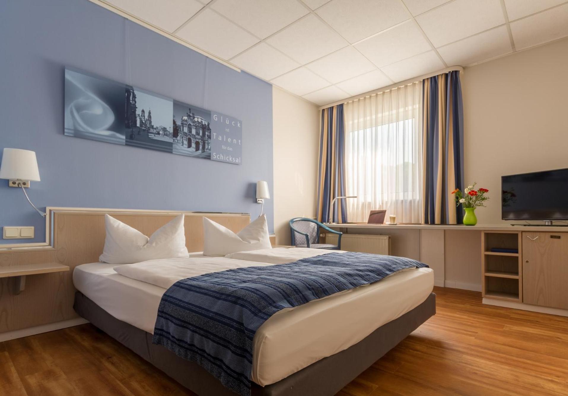 Novalis By Aurum Hotel Dresden