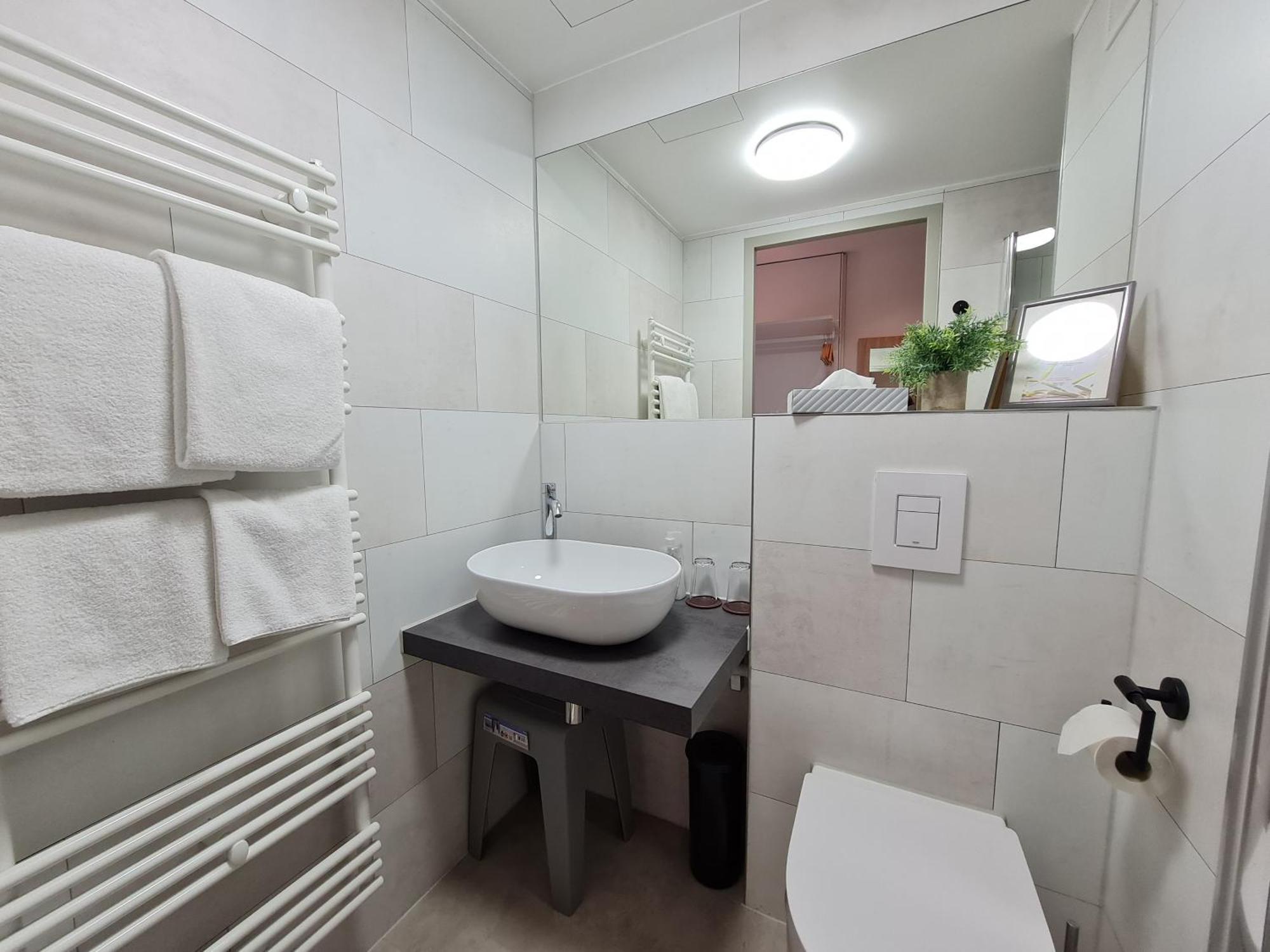 Novalis By Aurum 3* Dresden