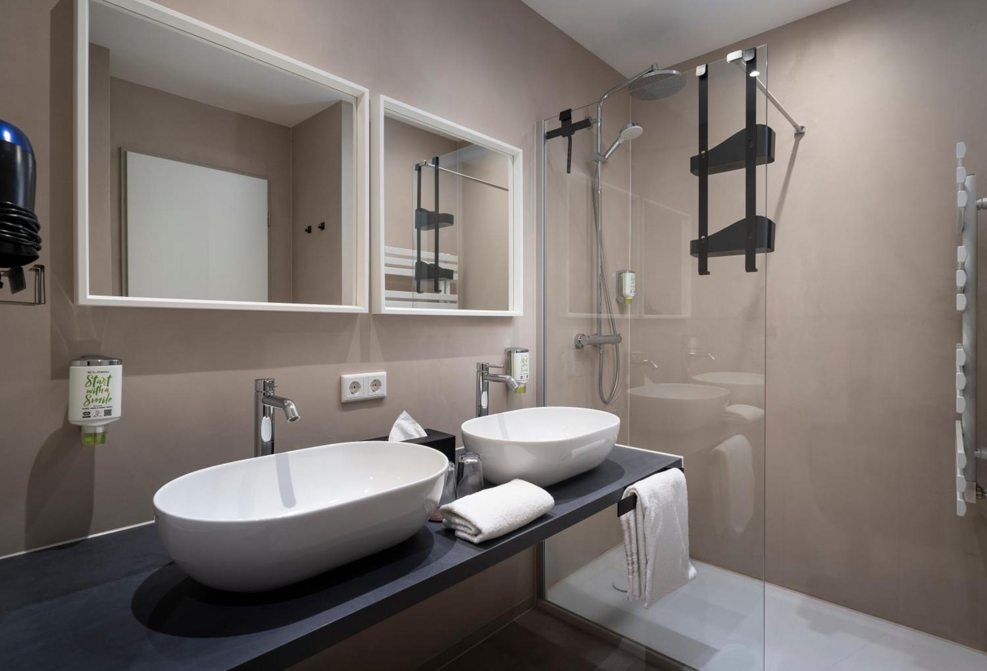 Novalis By Aurum Hotel 3*