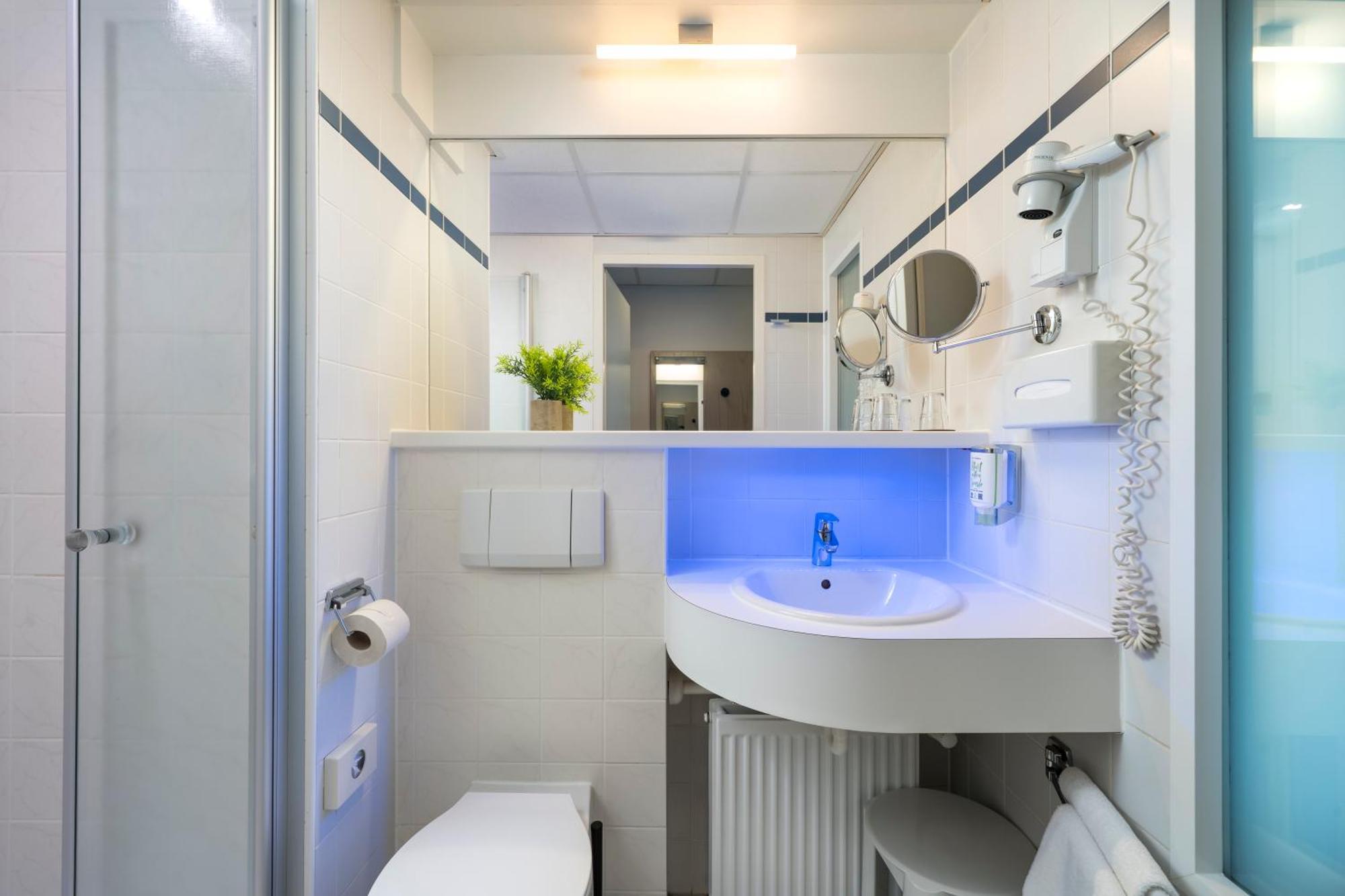 Novalis By Aurum Hotel Dresde