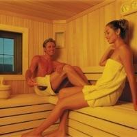 Novalis By Aurum Hotel