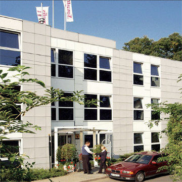 Novalis By Aurum Hotel Dresden