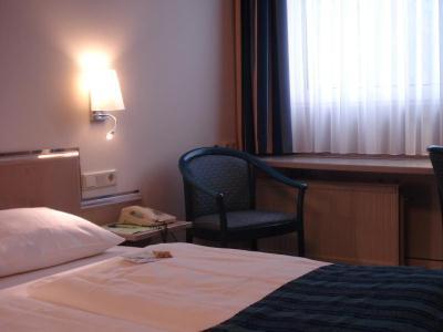 Novalis By Aurum Hotel