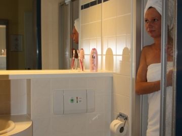 Novalis By Aurum Hotel 3*