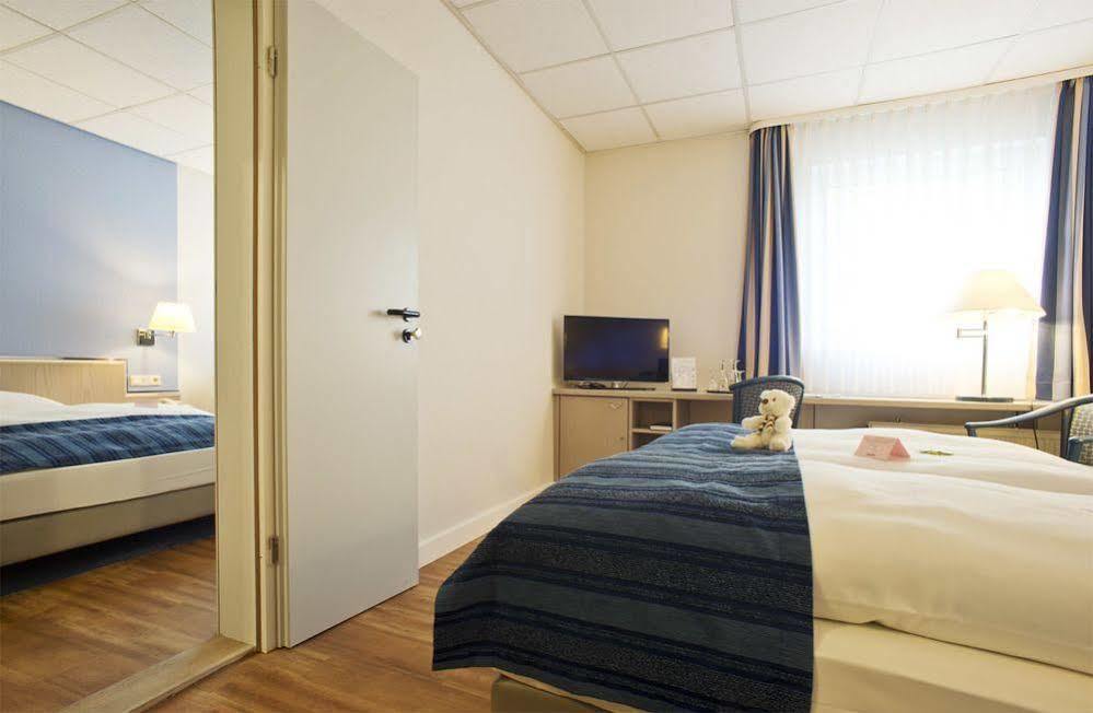 Novalis By Aurum Hotel 3*