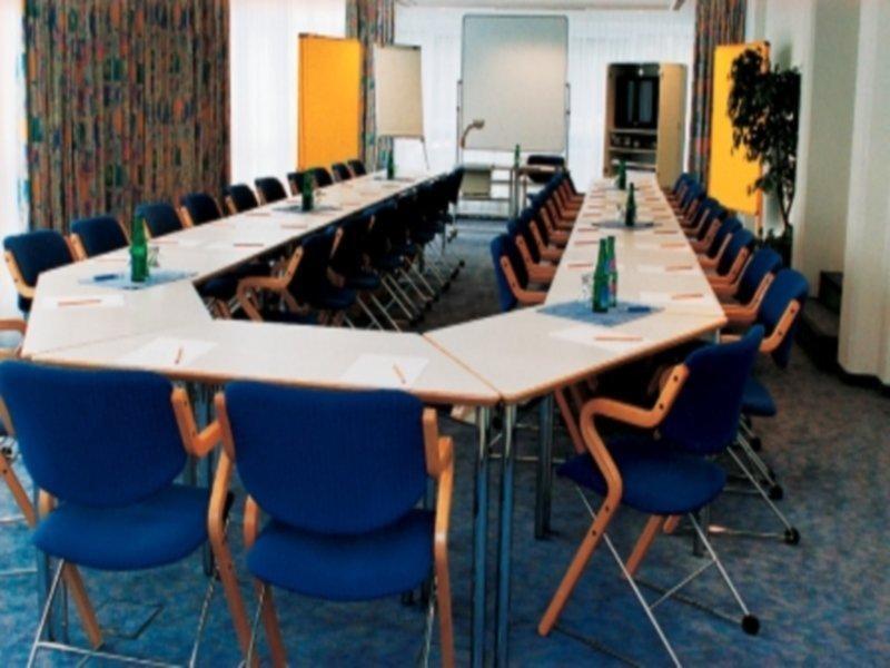 Novalis Hotel