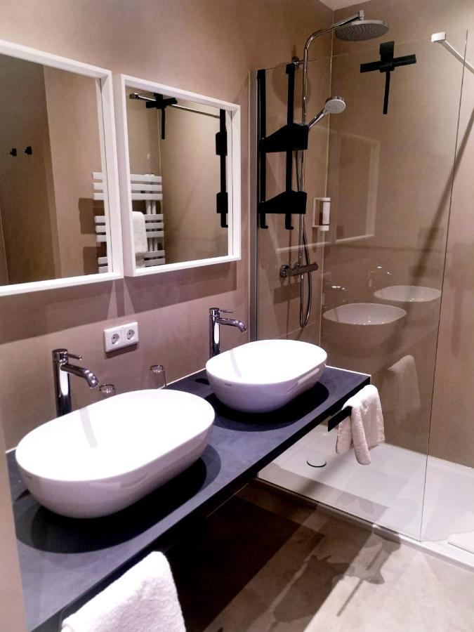 Novalis By Aurum Hotel