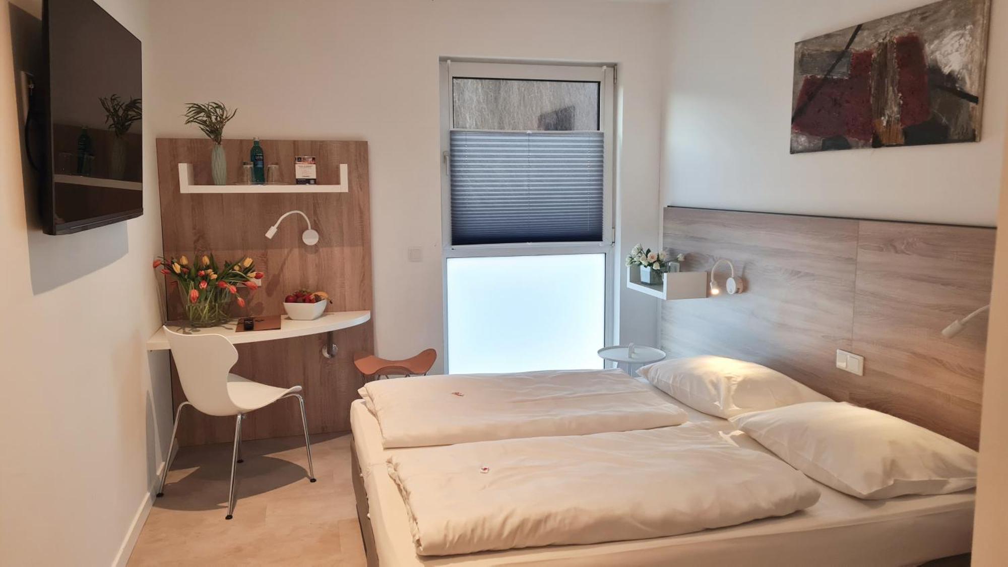 Novalis By Aurum 3*