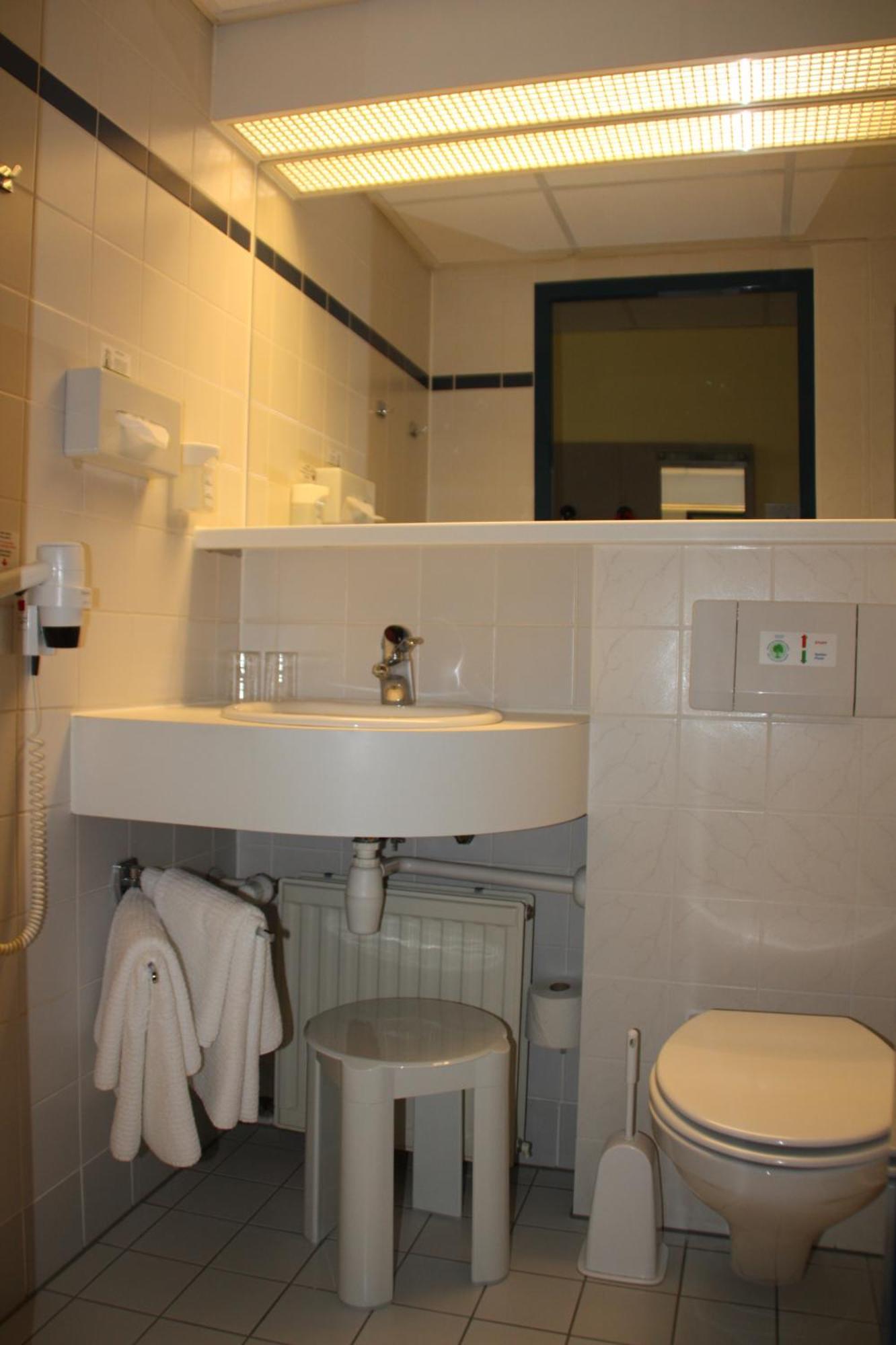 Novalis By Aurum Hotel Dresde