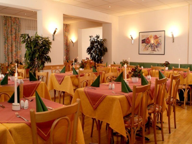 Hotel Novalis By Aurum 3*