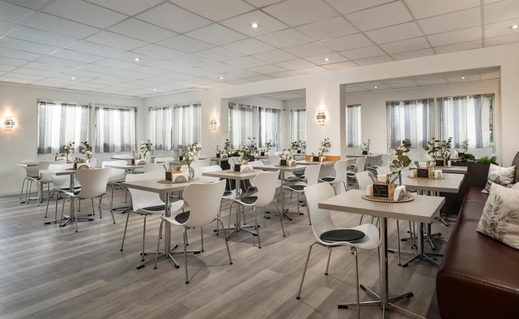 Novalis By Aurum Hotel 3*